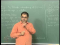 Proof of Schwarz's Lemma and Uniqueness of Riemann Mappings