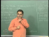 Proof of Schwarz's Lemma and Uniqueness of Riemann Mappings