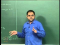Reducing Existence of Riemann Mappings to Hyperbolic Geometry of Sub-domains