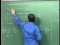 Part A: Differential or Infinitesimal Schwarz's Lemma, Pick's Lemma, Hyperbolic