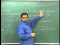 Part B: Differential or Infinitesimal Schwarz's Lemma, Pick's Lemma, Hyperbolic