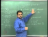 Part B: Differential or Infinitesimal Schwarz's Lemma, Pick's Lemma, Hyperbolic