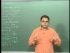 Hyperbolic Geodesics for the Hyperbolic Metric on the Unit Disc