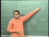 Schwarz-Pick Lemma for the Hyperbolic Metric on the Unit Disc