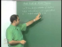 Arzela-Ascoli Theorem: Under Uniform Boundedness, Equicontinuity and Uniform