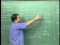 The Proof of Montel's Theorem