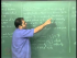 The Proof of Montel's Theorem