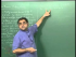 The Candidate for a Riemann Mapping