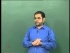 Completion of Proof of The Riemann Mapping Theorem - Part A