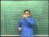 Completion of Proof of The Riemann Mapping Theorem - Part B
