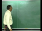 Second Order DEs and Introduction to Power Series