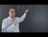 The Relationship Between the Covariant and the Contravariant Bases