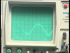 Wave Shaping using Diodes