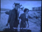 Italian Neorealism, Part I (2007)