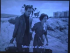 Italian Neorealism, Part I (2007)