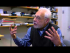 The Video Lecture Conundrum