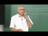 Discrete Probability Distributions (Part 1)