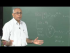 Discrete Probability Distributions (Part 2)
