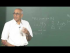 Continuous Random Variables