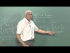 Central Limit Theorem