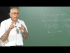 Stable Distributions