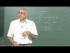 Stochastic Processes