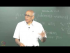 Markov Processes (Part 1)