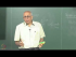 Markov Processes (Part 2)