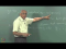 Continuous Markov Processes