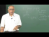 Langevin Dynamics (Part 1)