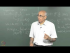 Langevin Dynamics (Part 2)