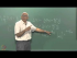Langevin Dynamics (Part 3)