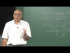Langevin Dynamics (Part 4)