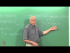 Level-Crossing Statistics of a Continuous Random Process