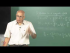 Diffusion of a Charged Particle in a Magnetic Field