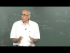 Random Pulse Sequences