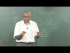 First Passage and Recurrence in Markov Chains