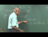 Recurrent and Transient Random Walks