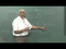 Non-Markovian Random Walks