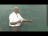 Non-Markovian Random Walks