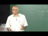 Statistical Aspects of Deterministic Dynamics (Part 1)