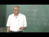 Statistical Aspects of Deterministic Dynamics (Part 2)