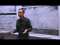 Divide & Conquer: Convex Hull, Median Finding