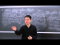 Recitation 1: Matrix Multiplication and the Master Theorem