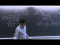 Recitation 2: 2-3 Trees and B-Trees
