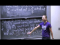 Amortization: Amortized Analysis