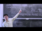 Recitation 4: Randomized Select and Randomized Quicksort