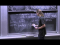 Randomization: Universal & Perfect Hashing
