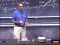 Circular Motion