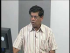 Circuit Analysis using H-Parameters